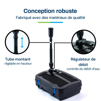 BGF-1011_fr_4.jpg