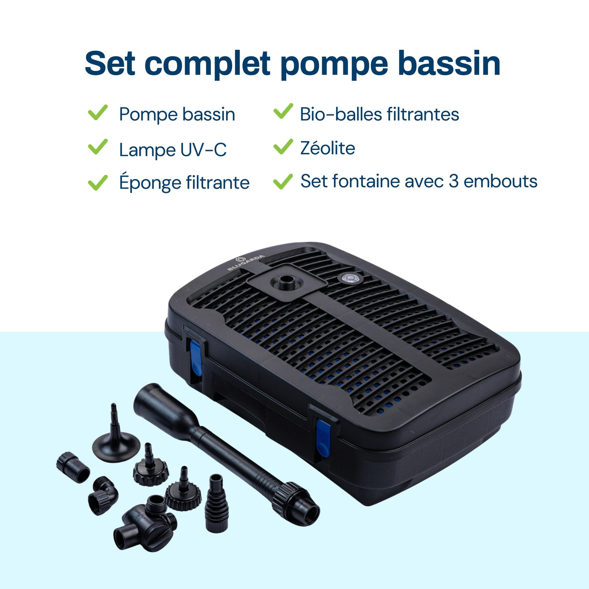BGF-1011_fr_7.jpg