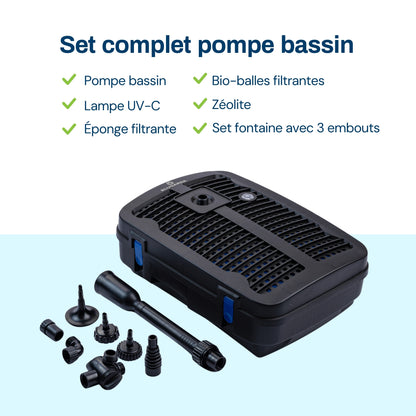 BGF-1011_fr_7.jpg