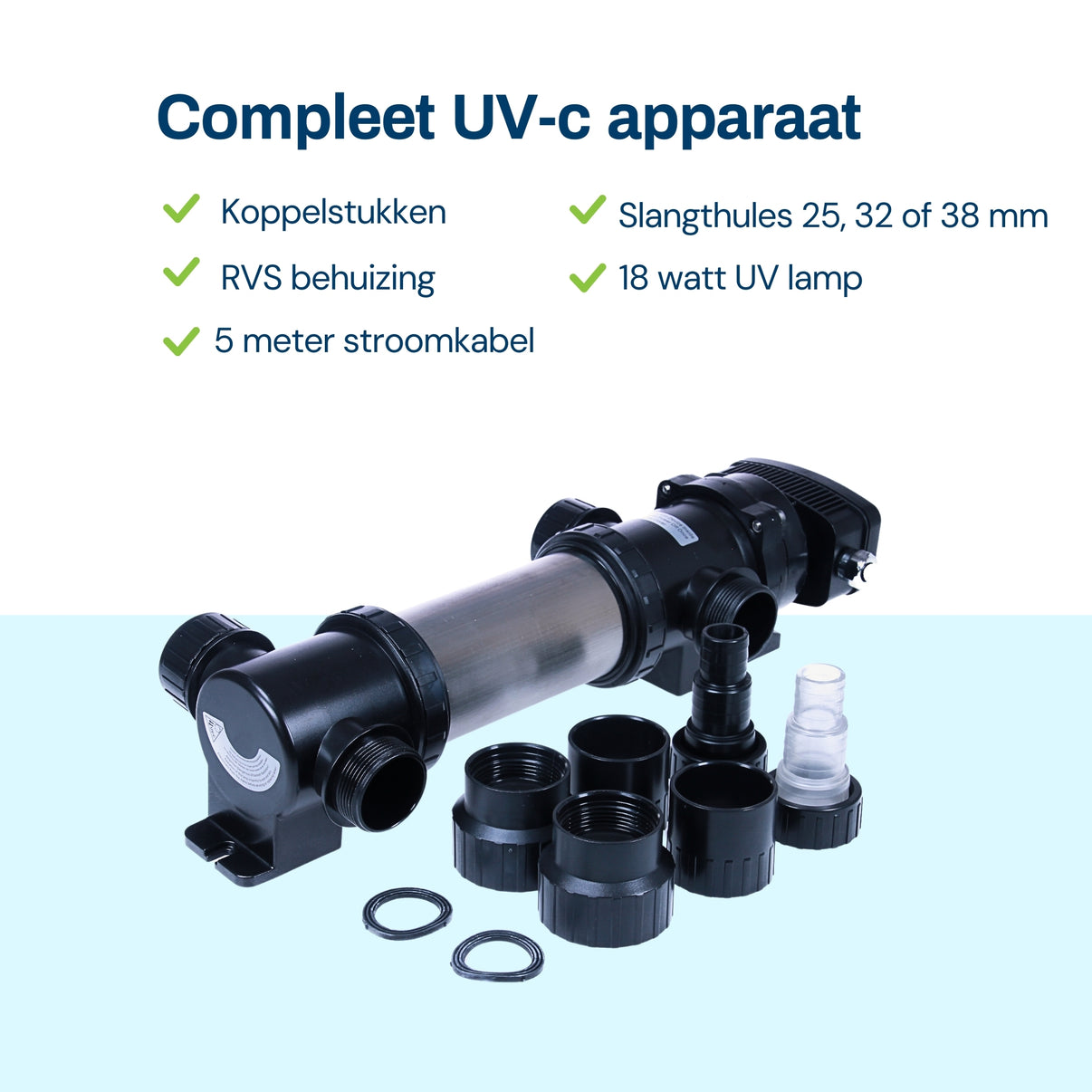 BGU-18_nl_5.jpg