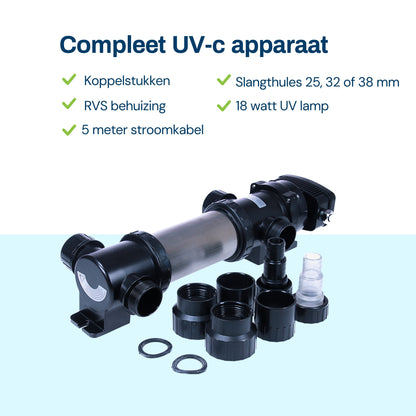 BGU-18_nl_5.jpg