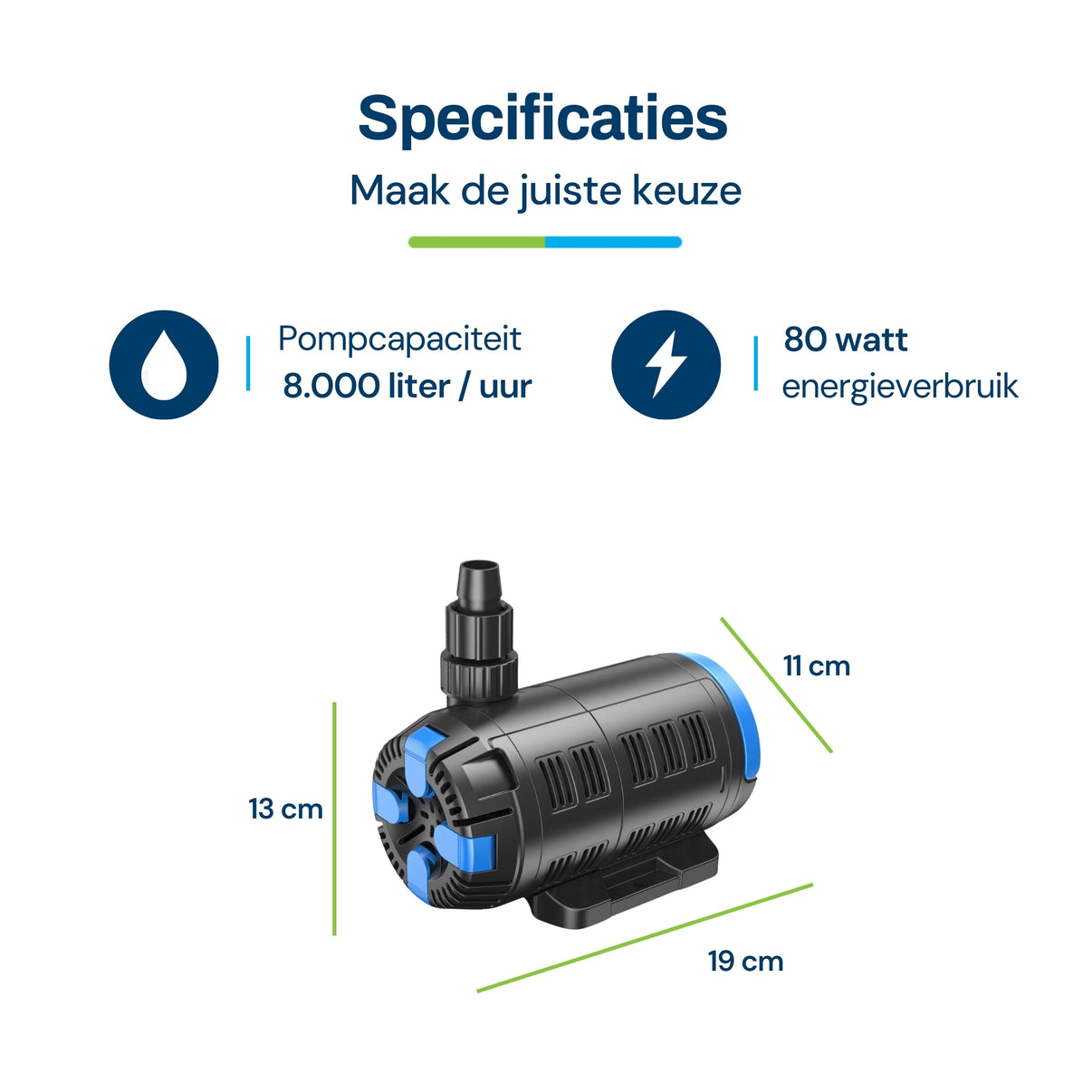 BGPM-8000_nl_8.jpg