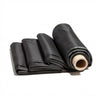 Bâche EPDM pour Bassin - Durée de vie 30 ans - Sur mesure - 0,75 mm