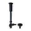 BluFilter 3611 & 5211 - Fountain kit (Spare Part 1-7)