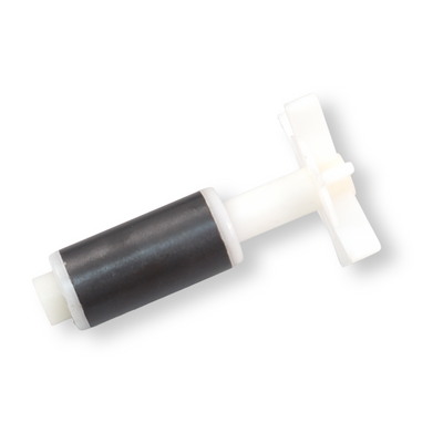 BluFilter 2011 - Rotor