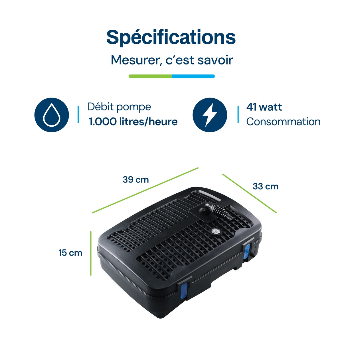 BGF-1011_fr_6.jpg