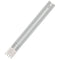 36 watt UV lamp vijver - Vervanglamp UV-c apparaat
