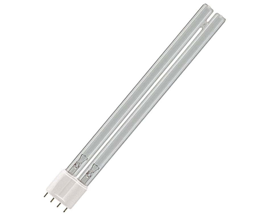 Lampe de remplacement UV-c 18W