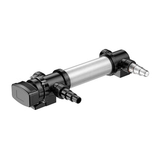 BluClear 36W - UV-c Apparaat - Max. 6.000 l/u - Met UV lamp
