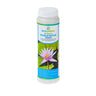 BluNature Stable Water - Pour un pH stable de votre bassin - 500ML