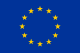 Rest EU flag